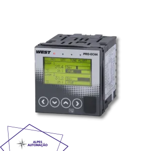 ec44 pro west
