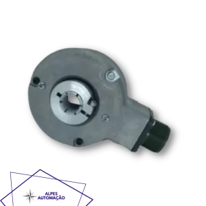 hs35n encoder dynapar