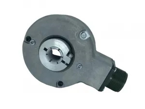 Exemplo de Encoder, clique e visite a página de produto. hs35n-encoder-incremental-dynapar-alpes-parana