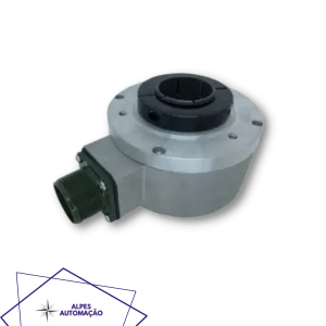 hs35r encoder dynapar