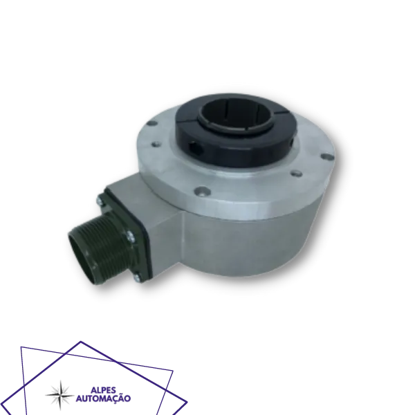 hs35r encoder dynapar