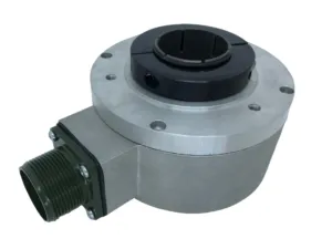 Encoder Dynapar: visite a página do produto clicando aqui. hs35r-encoder-incremental-dynapar-alpes-parana-300x225