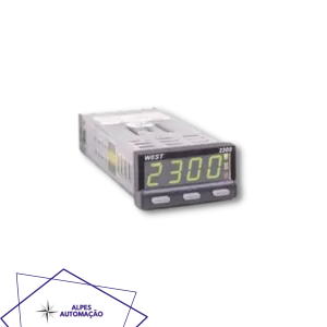 n2300 west