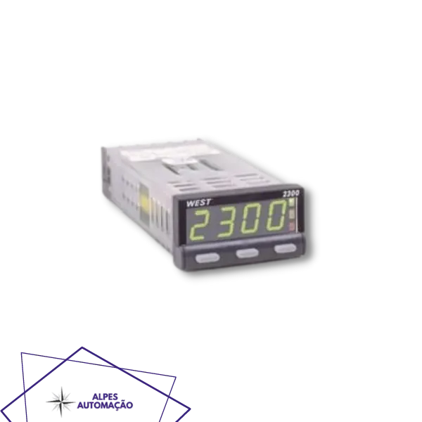n2300 west