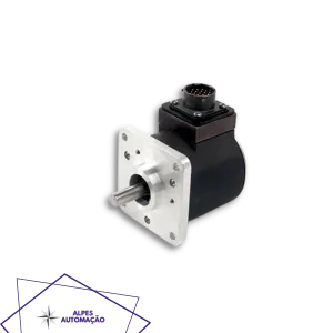 r25 dynapar