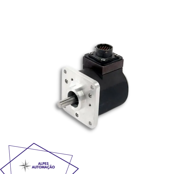 r25 dynapar