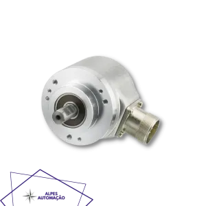 ri58 encoder hengslter