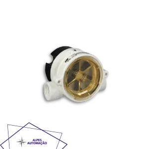 rotorflow gems
