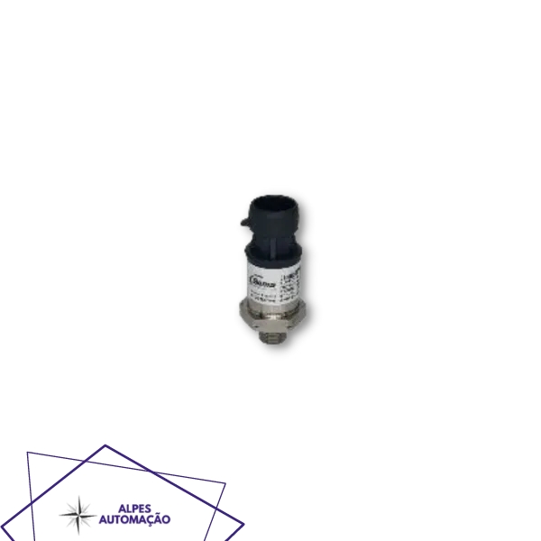 transdutor de pressao gems 3100