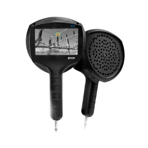 FLIR Si124