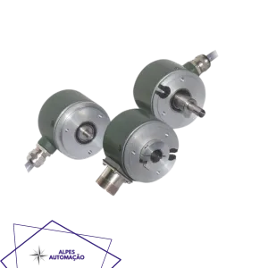 b58 encoder veeder root