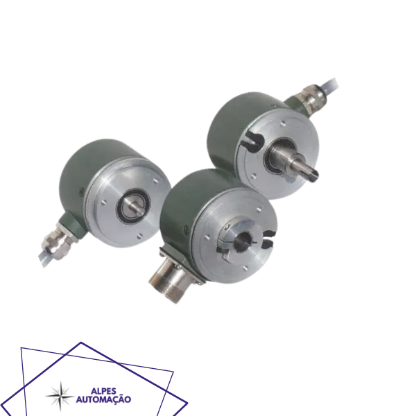 b58 encoder veeder root