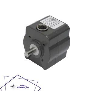 ba encoder veeder root