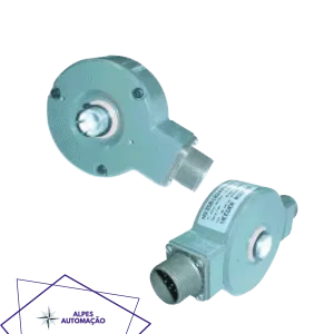 hs35b encoder veeder root