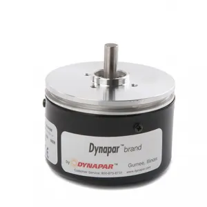 E23 Encoder Compacto Dynapar