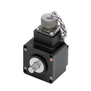 HD20 Encoder Heavy Duty Dynapar