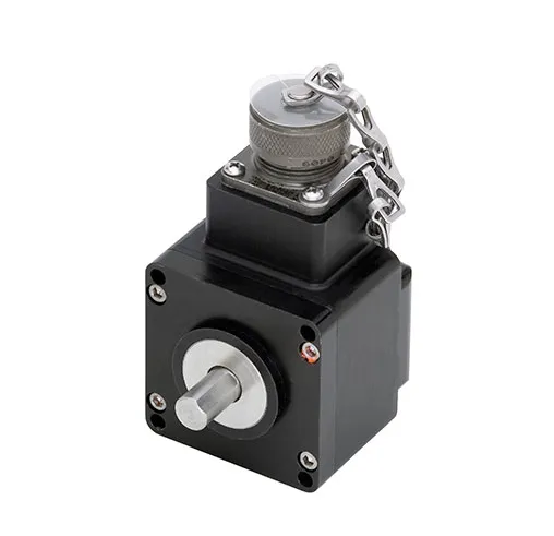 HD20 Encoder Heavy Duty Dynapar