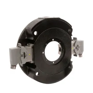 RT6 (6200) Encoder Magnético RIM Tach NexGen Dynapar