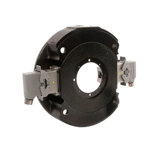 RT6 (6200) Encoder Magnético RIM Tach NexGen Dynapar