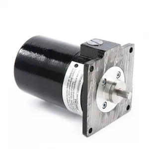 X25 Encoder para Áreas Classificadas Dynapar