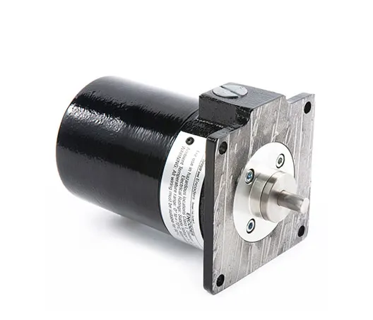 X25 Encoder para Áreas Classificadas Dynapar