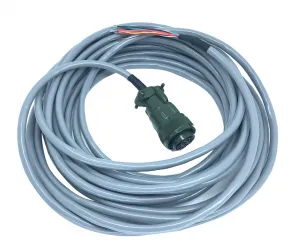 cabo para encoder 300302-902