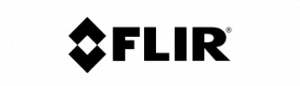 flir alpes automacao