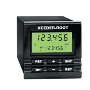 sqc contador veeder root