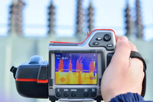 Como Detectar Vazamentos de Gás