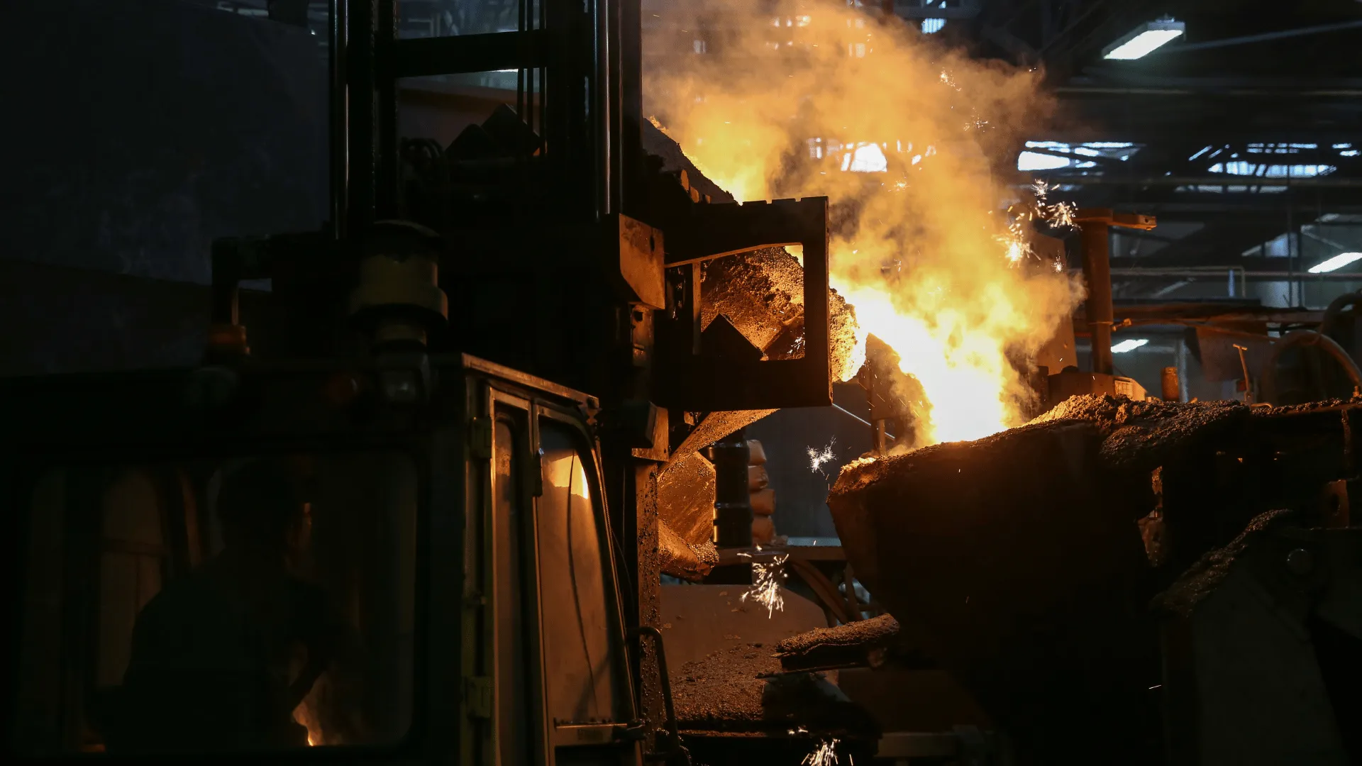 aplicações de encoders