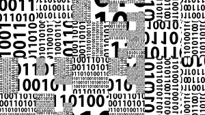 principais características de um encoder absoluto