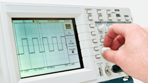 Encoder Incremental: Principais Características e Como Funciona