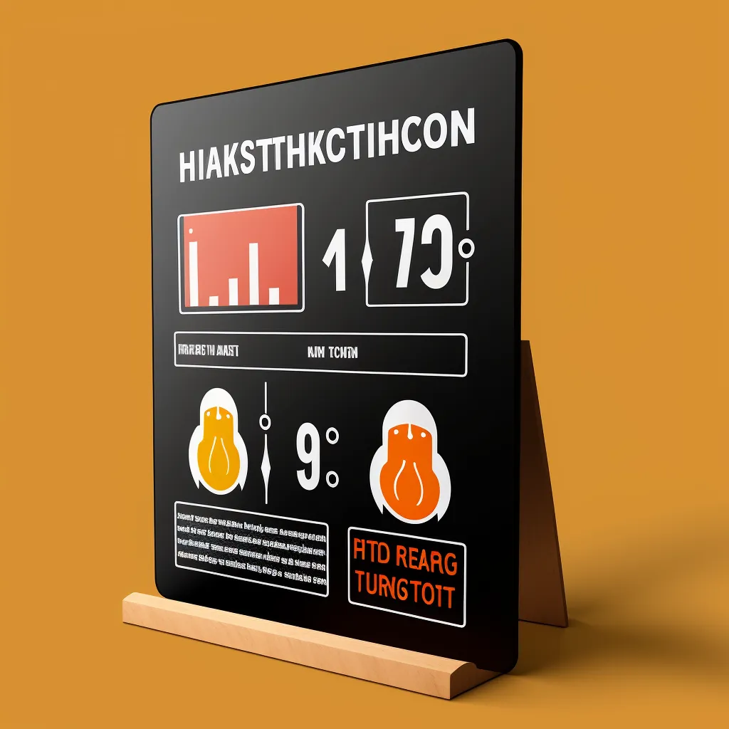 temperatura umidade encoder