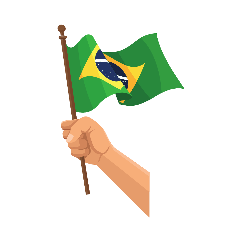 https://www.alpesautomacao.com.br/wp-content/uploads/2023/08/fabricado-no-brasil.png