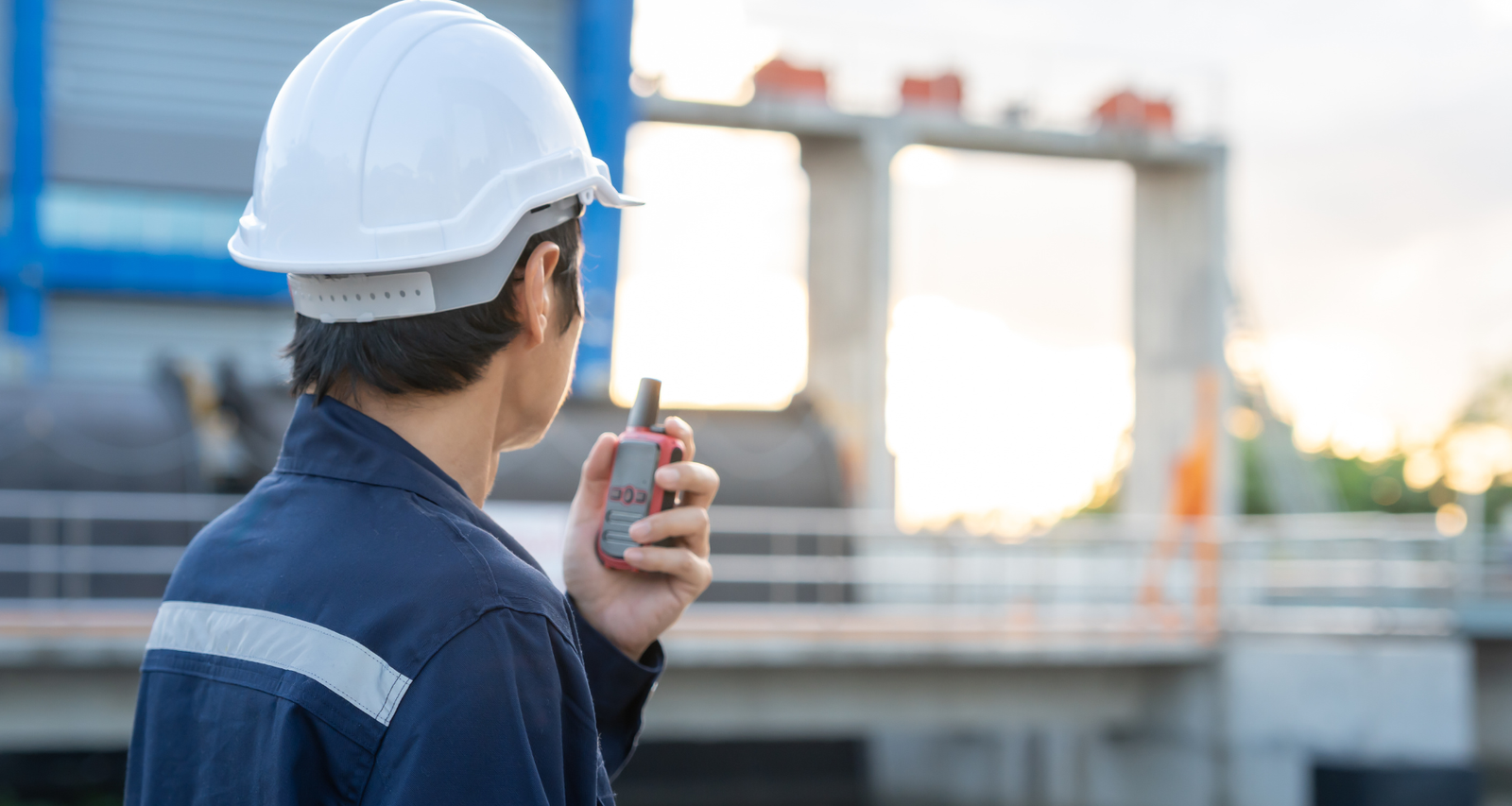 O que é Manutenção Preditiva