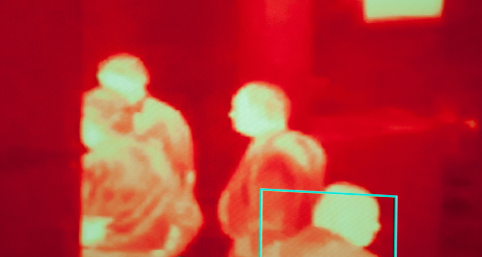 Explorando o Mundo Vídeos Incríveis de Tecnologia Térmica