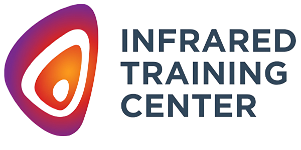 infrared training center