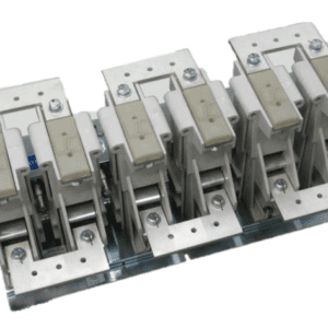 Contator a Vácuo Super SVC – Série SVC