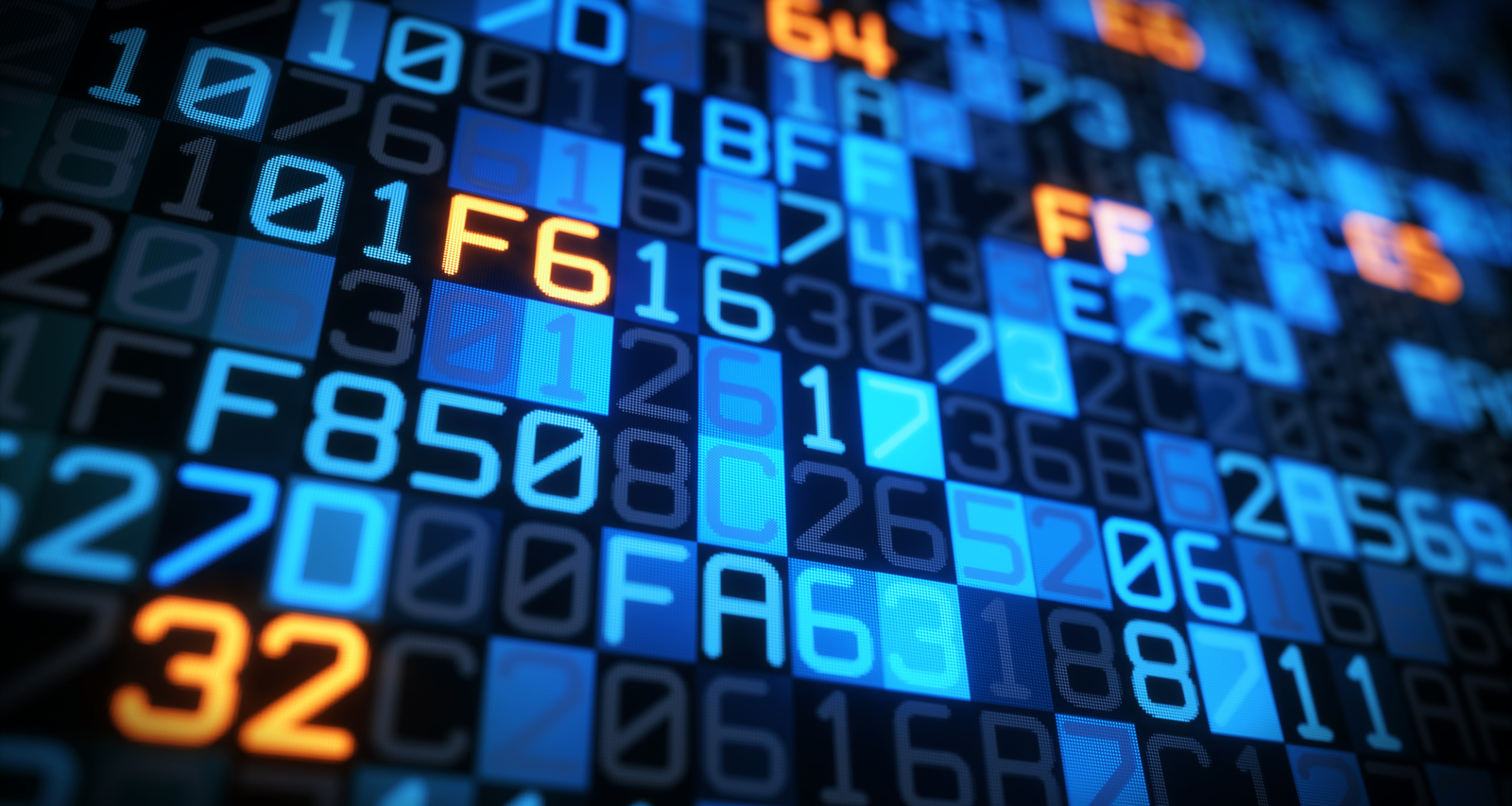 Encoder Programável O que é e Como Funciona