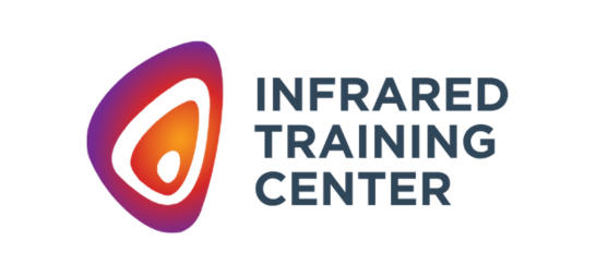 itc infrared training center
